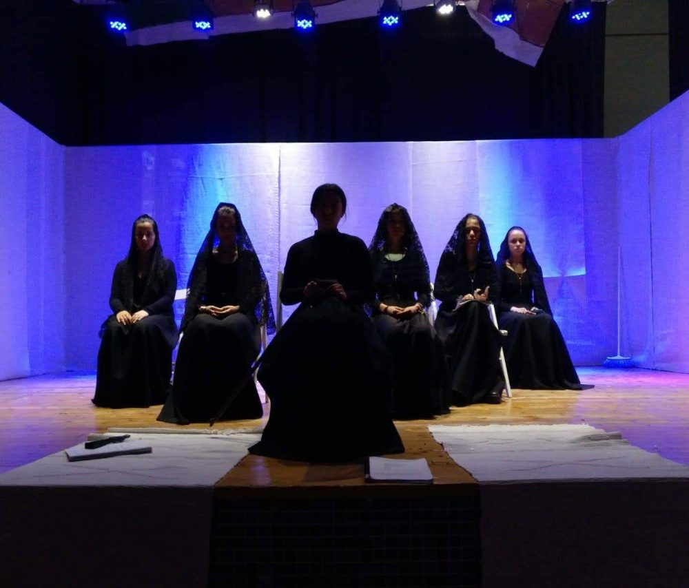 f9950324-7d9c-4023-93d0-2e56f7fb9929_rw_1920